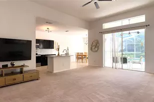 1131 N Hampton Dr, Davenport, FL 33897 - Photo 10