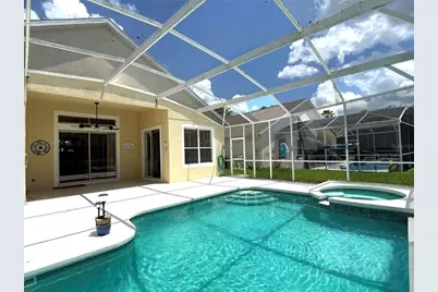 1131 N Hampton Drive, Davenport, FL 33897 - Photo 32