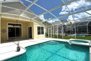 1131 N Hampton Dr, Davenport, FL 33897 - Photo 32