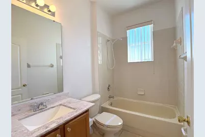 1131 N Hampton Drive, Davenport, FL 33897 - Photo 16