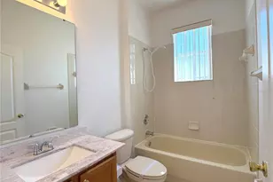 1131 N Hampton Dr, Davenport, FL 33897 - Photo 16