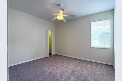 1131 N Hampton Drive, Davenport, FL 33897 - Photo 22