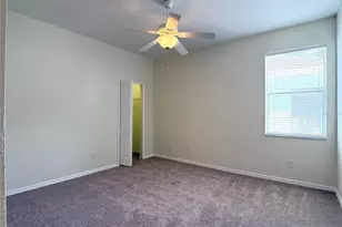 1131 N Hampton Dr, Davenport, FL 33897 - Photo 22
