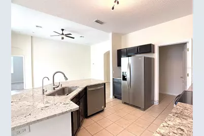 1131 N Hampton Drive, Davenport, FL 33897 - Photo 4