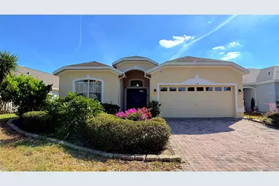 1131 N Hampton Drive, Davenport, FL 33897 - Photo 22