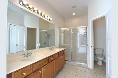 1131 N Hampton Drive, Davenport, FL 33897 - Photo 28