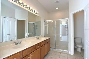 1131 N Hampton Dr, Davenport, FL 33897 - Photo 28