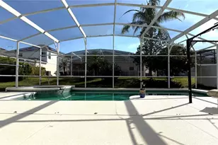 1131 N Hampton Dr, Davenport, FL 33897 - Photo 2