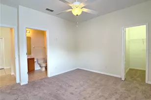 1131 N Hampton Dr, Davenport, FL 33897 - Photo 26