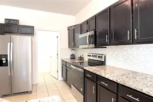 1131 N Hampton Dr, Davenport, FL 33897 - Photo 4