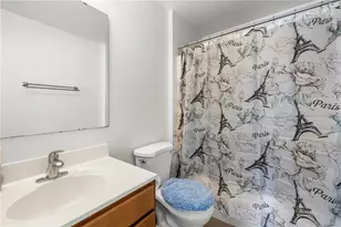 2747 Merrieweather Ln, Kissimmee, FL 34743 - Photo 26