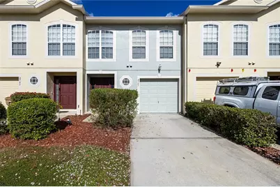 2747 Merrieweather Lane, Kissimmee, FL 34743 - Photo 1