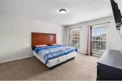 2747 Merrieweather Lane, Kissimmee, FL 34743 - Photo 24