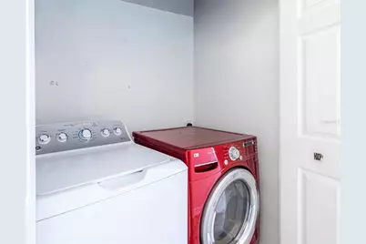 2747 Merrieweather Lane, Kissimmee, FL 34743 - Photo 6