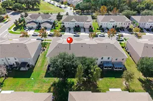 2747 Merrieweather Ln, Kissimmee, FL 34743 - Photo 36