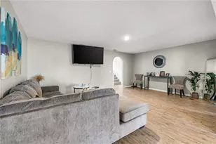 2747 Merrieweather Ln, Kissimmee, FL 34743 - Photo 10