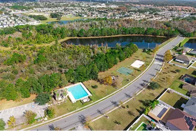 2747 Merrieweather Lane, Kissimmee, FL 34743 - Photo 42
