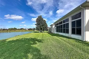 27135 Nostalgia Dr, Leesburg, FL 34748 - Photo 40