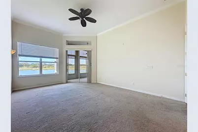 27135 Nostalgia Drive, Leesburg, FL 34748 - Photo 28