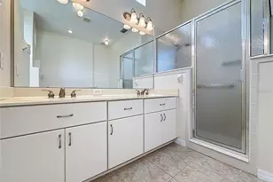 27135 Nostalgia Dr, Leesburg, FL 34748 - Photo 32