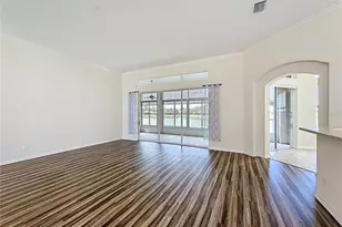 27135 Nostalgia Dr, Leesburg, FL 34748 - Photo 18
