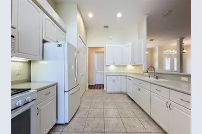 27135 Nostalgia Drive, Leesburg, FL 34748 - Photo 8