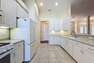 27135 Nostalgia Dr, Leesburg, FL 34748 - Photo 8