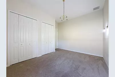 27135 Nostalgia Drive, Leesburg, FL 34748 - Photo 22