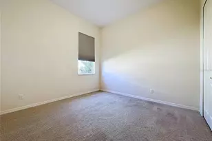 27135 Nostalgia Dr, Leesburg, FL 34748 - Photo 26