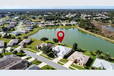 27135 Nostalgia Drive, Leesburg, FL 34748 - Photo 4