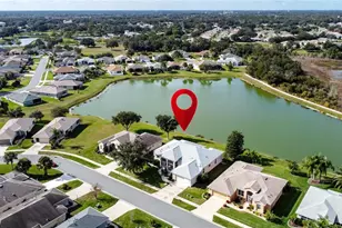 27135 Nostalgia Dr, Leesburg, FL 34748 - Photo 4