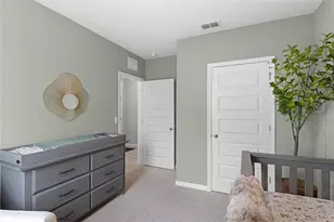 3377 Wakefield, Haines City, FL 33844 - Photo 20