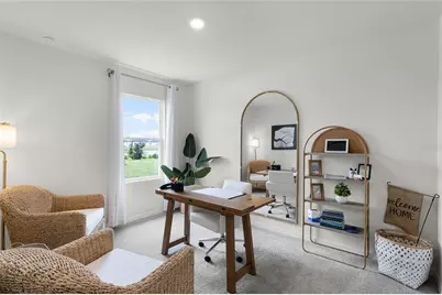 3377 Wakefield, Haines City, FL 33844 - Photo 24