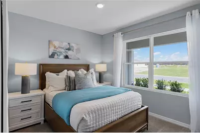 3377 Wakefield, Haines City, FL 33844 - Photo 16