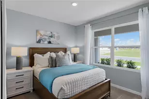 3377 Wakefield, Haines City, FL 33844 - Photo 16