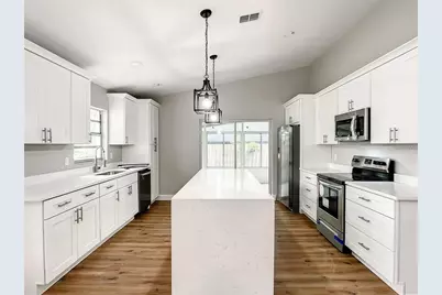 1392 Alfonzo Cir, Winter Springs, FL 32708 - Photo 10