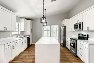 1392 Alfonzo Cir, Winter Springs, FL 32708 - Photo 10