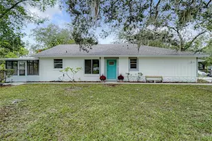 1392 Alfonzo Cir, Winter Springs, FL 32708 - Photo 1