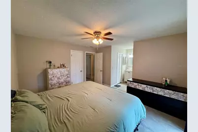 4166 Rose Petal Lane, Orlando, FL 32808 - Photo 24