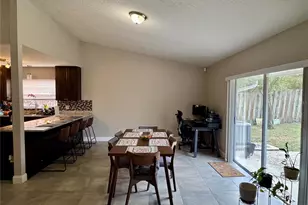 4166 Rose Petal Ln, Orlando, FL 32808 - Photo 14