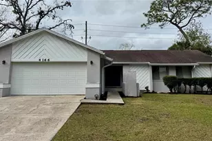4166 Rose Petal Ln, Orlando, FL 32808 - Photo 1