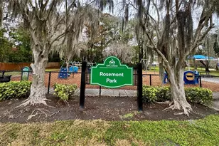 4166 Rose Petal Ln, Orlando, FL 32808 - Photo 38