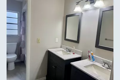 4166 Rose Petal Lane, Orlando, FL 32808 - Photo 30