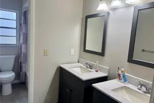 4166 Rose Petal Ln, Orlando, FL 32808 - Photo 30