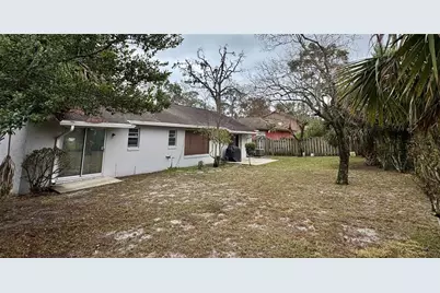 4166 Rose Petal Lane, Orlando, FL 32808 - Photo 34