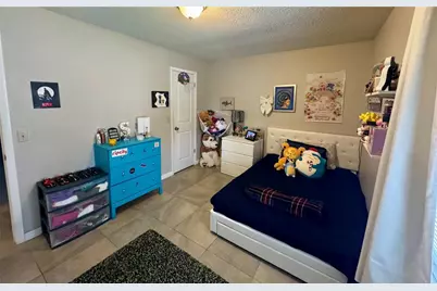 4166 Rose Petal Lane, Orlando, FL 32808 - Photo 28