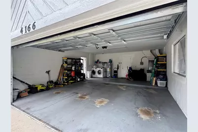 4166 Rose Petal Lane, Orlando, FL 32808 - Photo 36