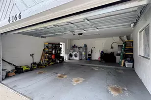 4166 Rose Petal Ln, Orlando, FL 32808 - Photo 36