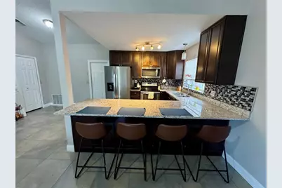 4166 Rose Petal Lane, Orlando, FL 32808 - Photo 18