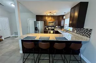 4166 Rose Petal Ln, Orlando, FL 32808 - Photo 18